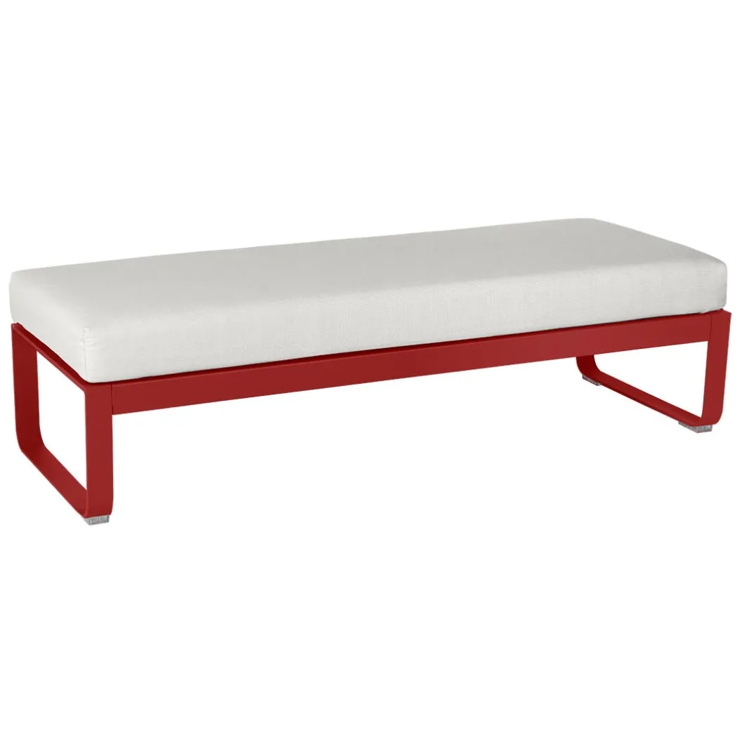 BANQUETTE 2 PLACES