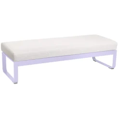 BANQUETTE 2 PLACES