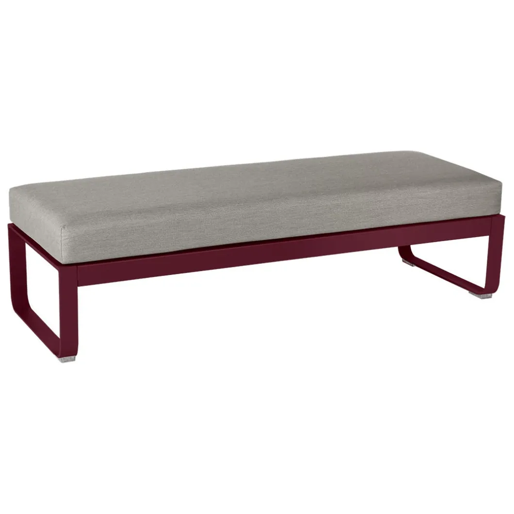 BANQUETTE 2 PLACES