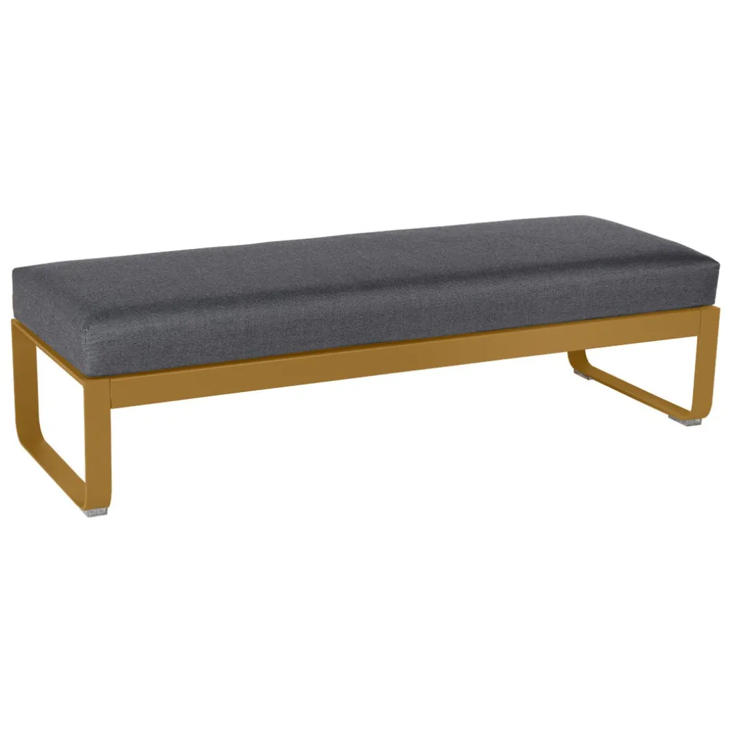 BANQUETTE 2 PLACES