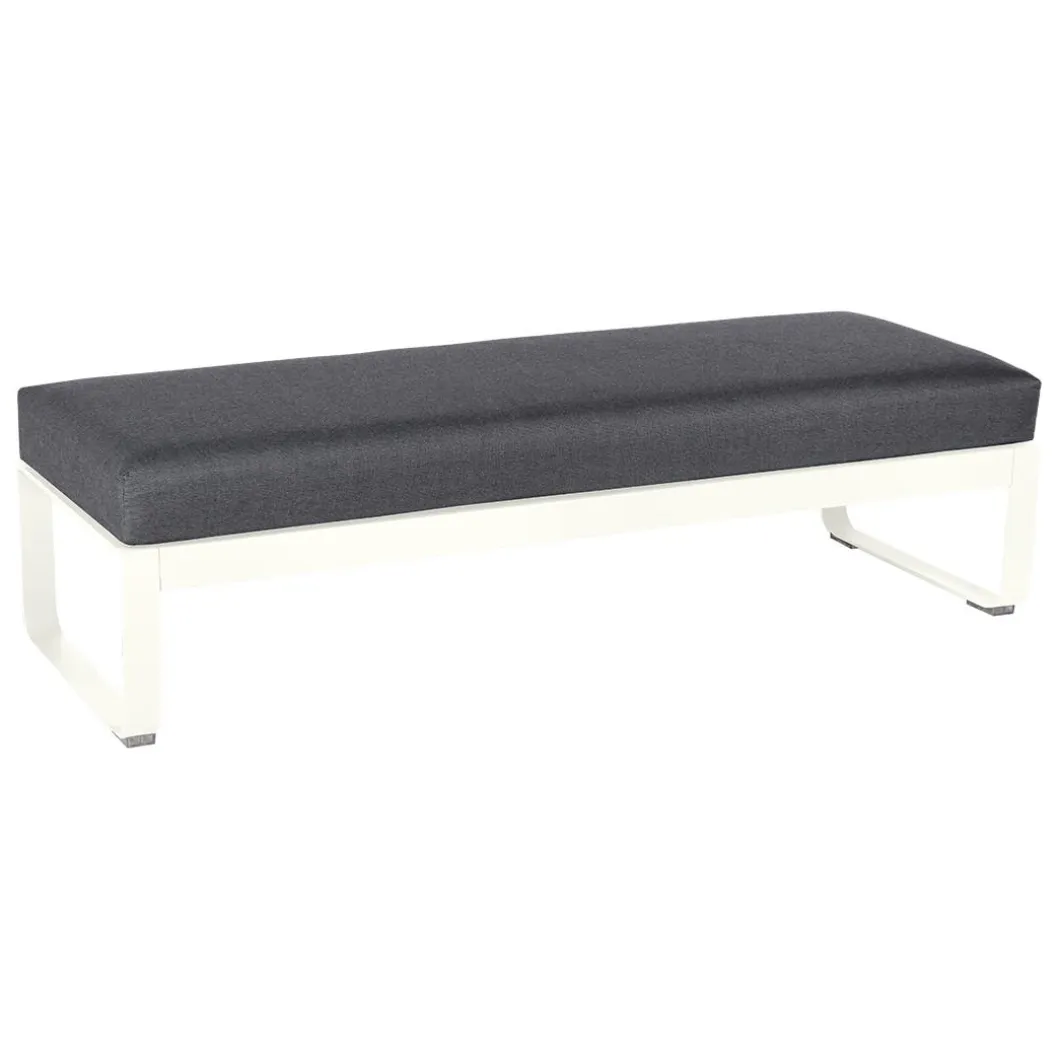 BANQUETTE 2 PLACES