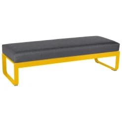 BANQUETTE 2 PLACES