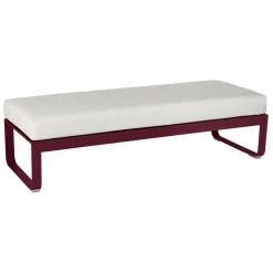 BANQUETTE 2 PLACES