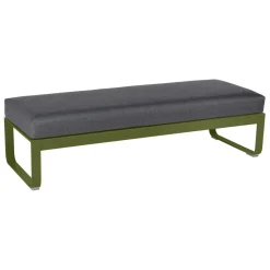 BANQUETTE 2 PLACES