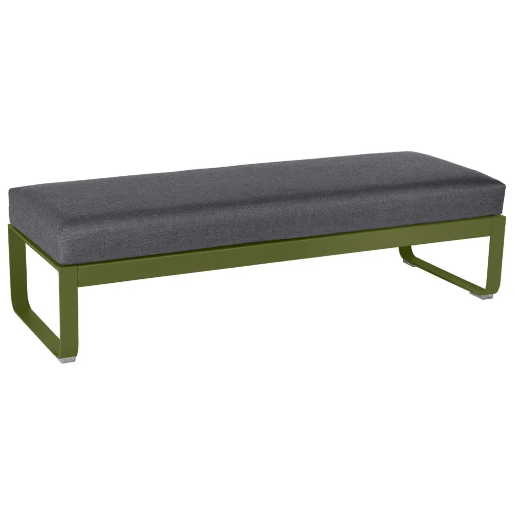 BANQUETTE 2 PLACES