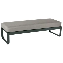 BANQUETTE 2 PLACES