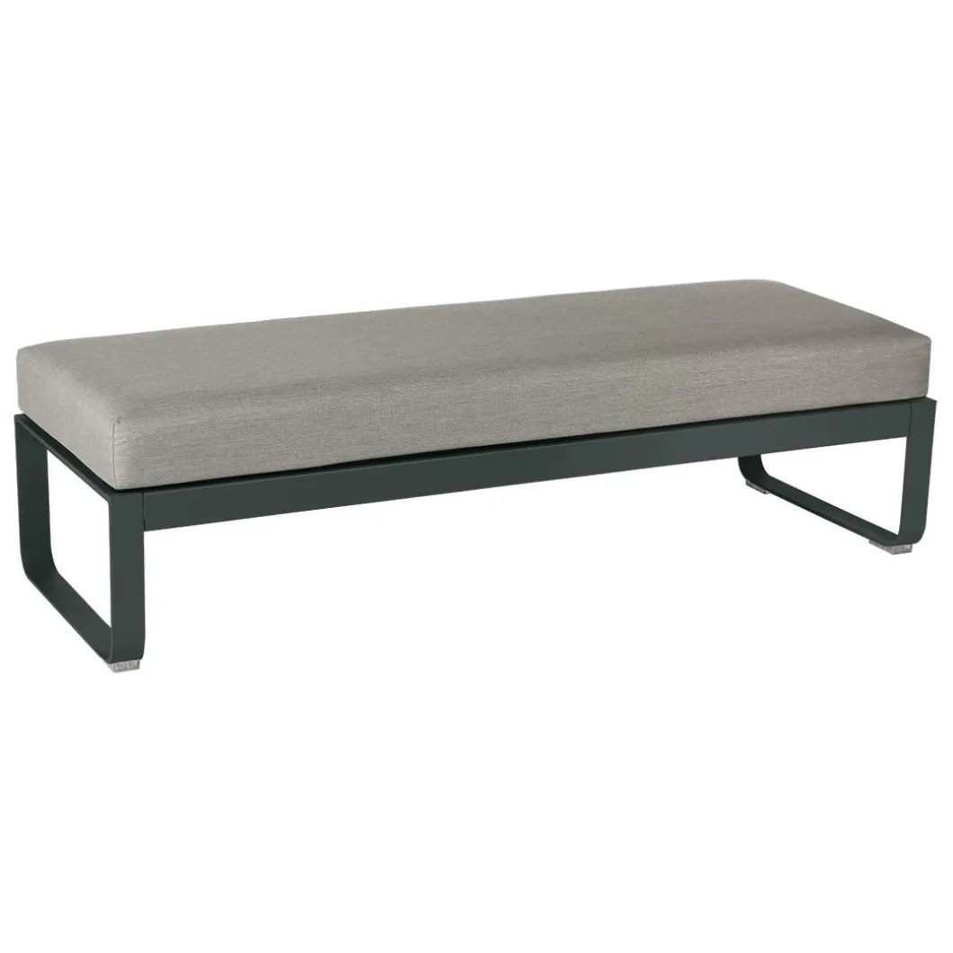 BANQUETTE 2 PLACES