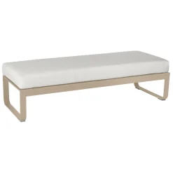 BANQUETTE 2 PLACES