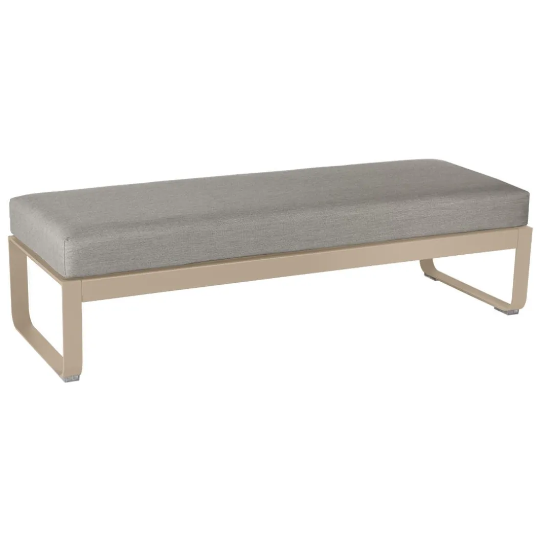 BANQUETTE 2 PLACES