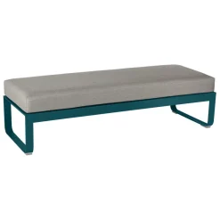 BANQUETTE 2 PLACES