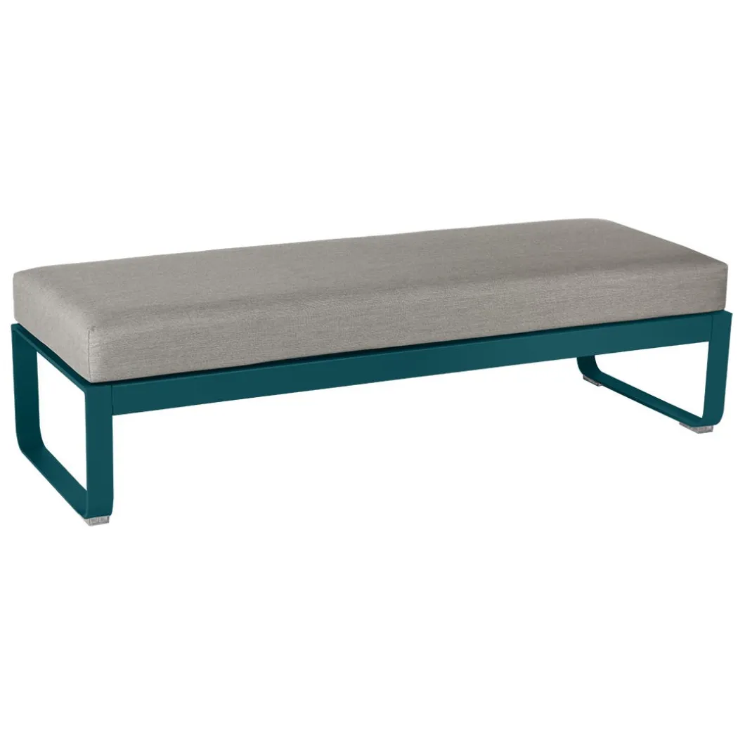 BANQUETTE 2 PLACES