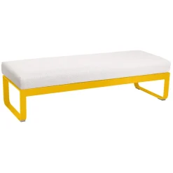 BANQUETTE 2 PLACES