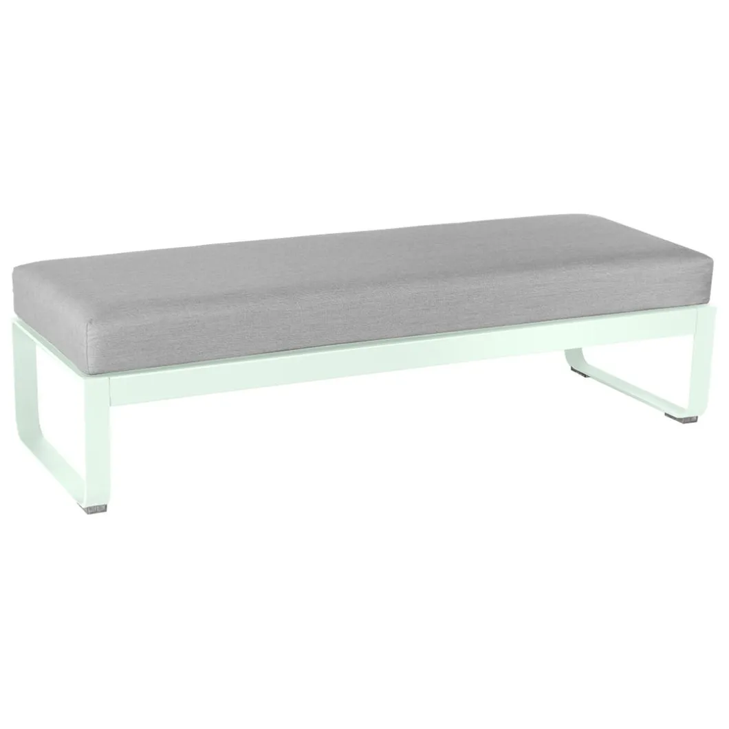 BANQUETTE 2 PLACES