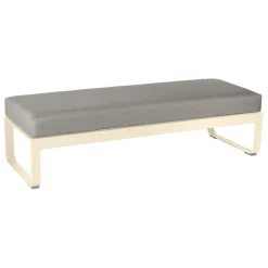 BANQUETTE 2 PLACES