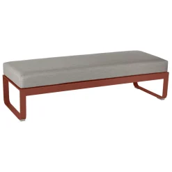 BANQUETTE 2 PLACES