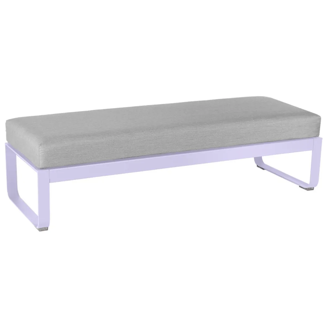 BANQUETTE 2 PLACES