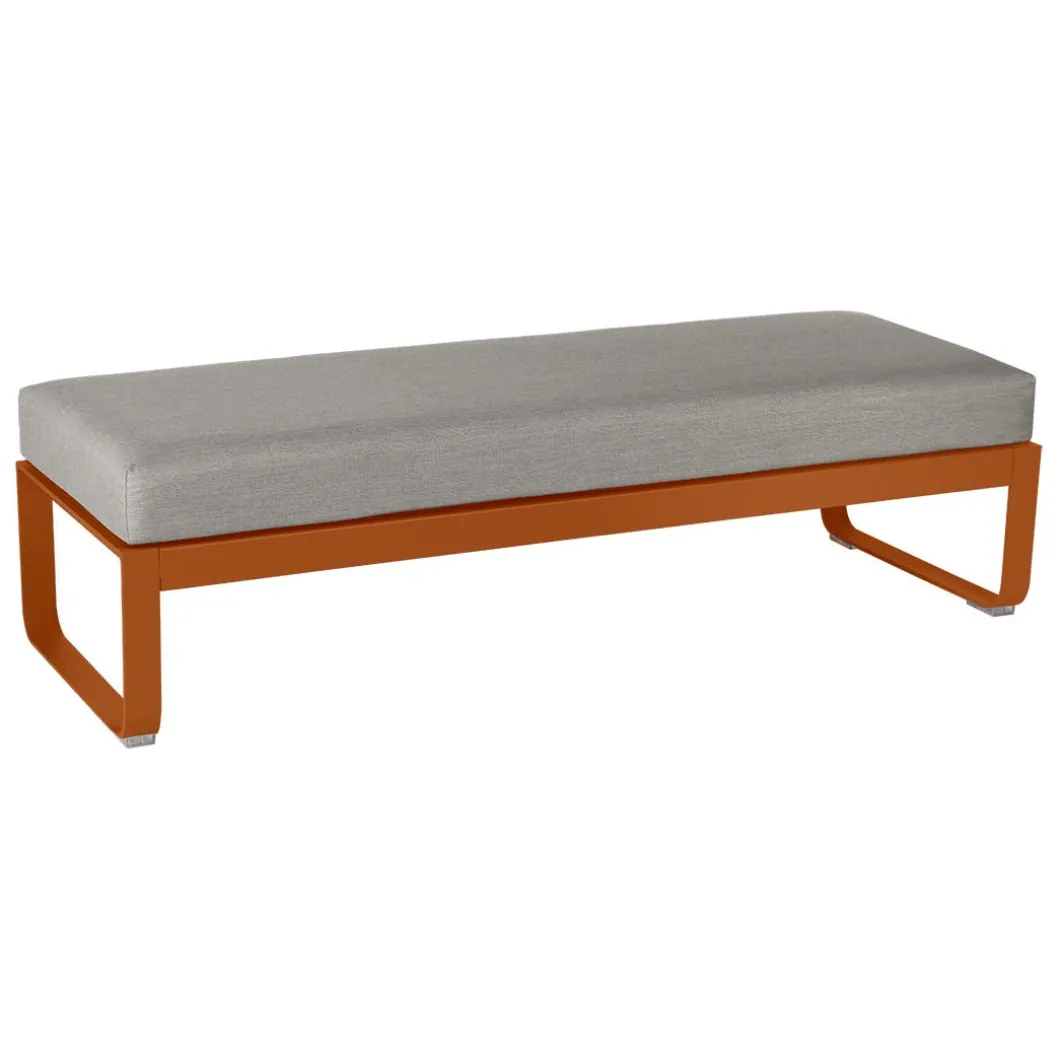 BANQUETTE 2 PLACES
