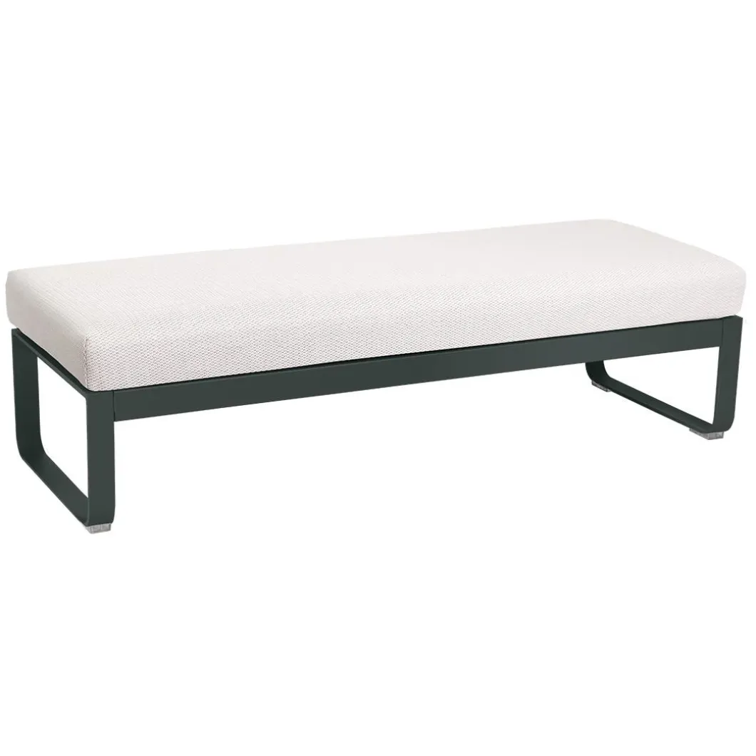 BANQUETTE 2 PLACES