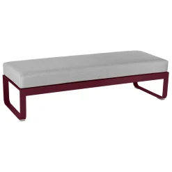 BANQUETTE 2 PLACES