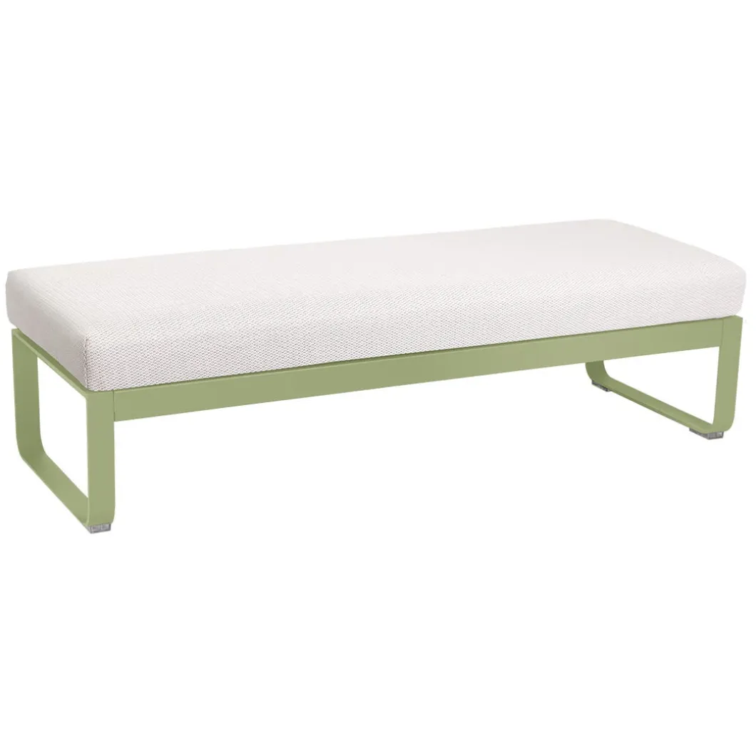 BANQUETTE 2 PLACES