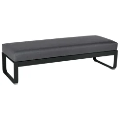 BANQUETTE 2 PLACES
