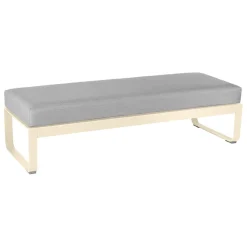 BANQUETTE 2 PLACES