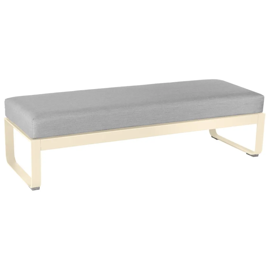 BANQUETTE 2 PLACES