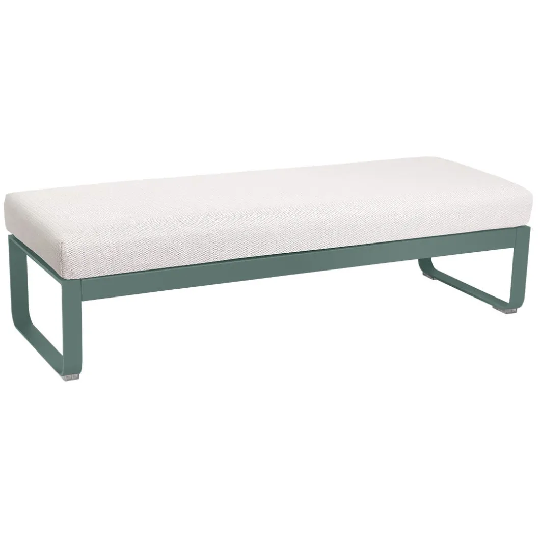 BANQUETTE 2 PLACES