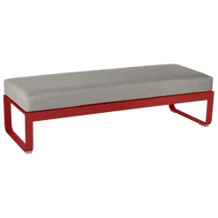 BANQUETTE 2 PLACES