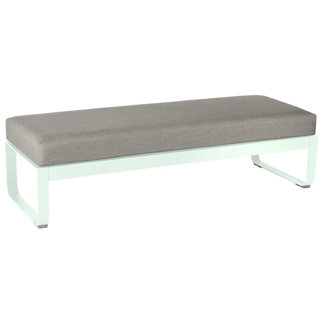 BANQUETTE 2 PLACES