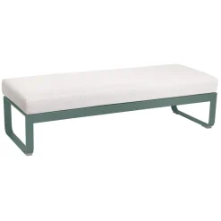 BANQUETTE 2 PLACES