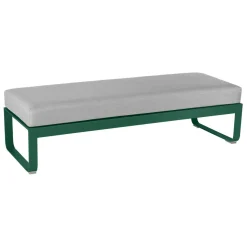 BANQUETTE 2 PLACES