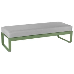 BANQUETTE 2 PLACES