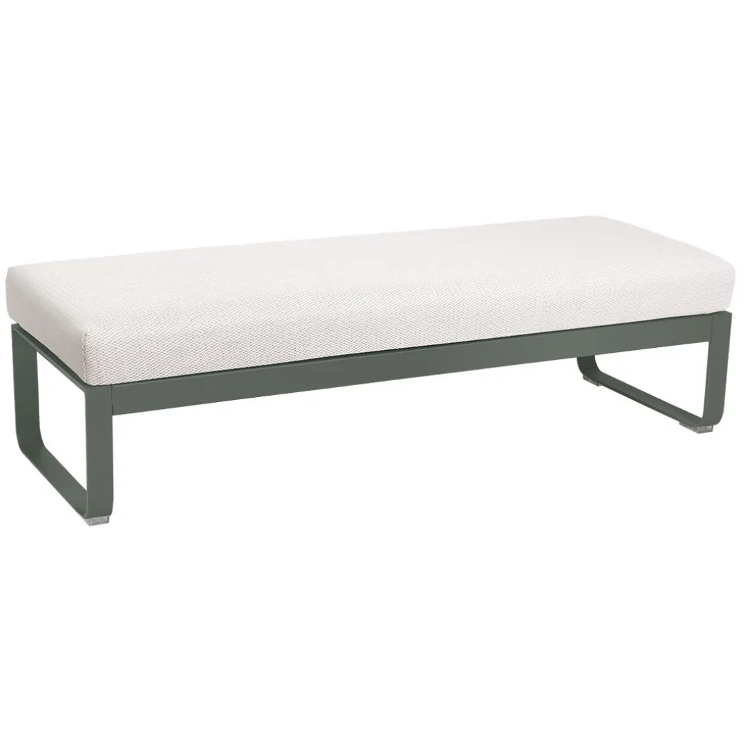 BANQUETTE 2 PLACES