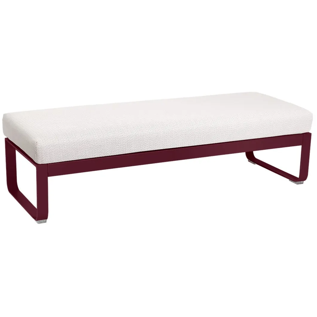 BANQUETTE 2 PLACES