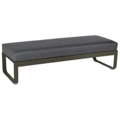BANQUETTE 2 PLACES
