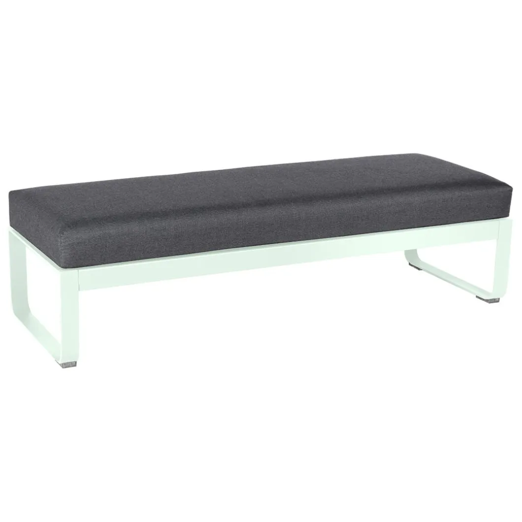 BANQUETTE 2 PLACES