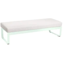 BANQUETTE 2 PLACES
