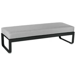 BANQUETTE 2 PLACES