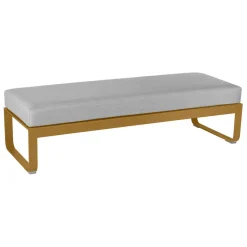 BANQUETTE 2 PLACES