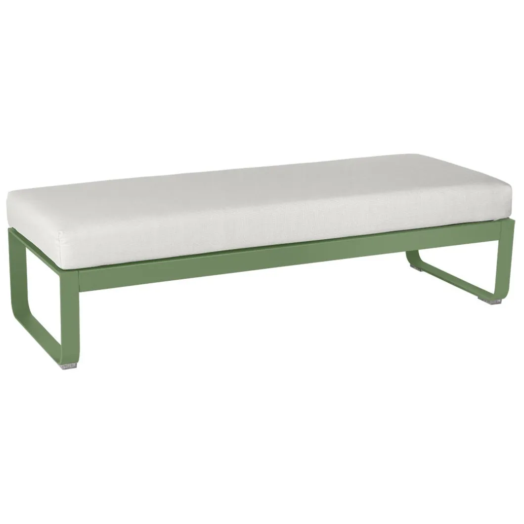 BANQUETTE 2 PLACES