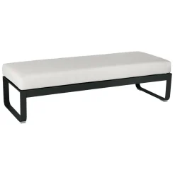 BANQUETTE 2 PLACES