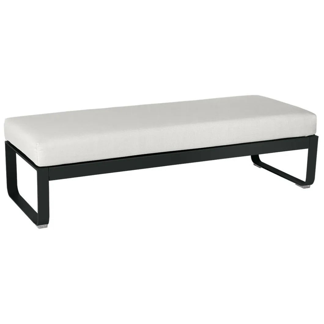 BANQUETTE 2 PLACES