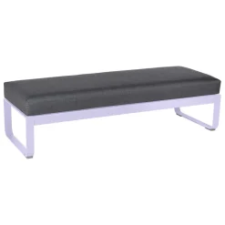 BANQUETTE 2 PLACES