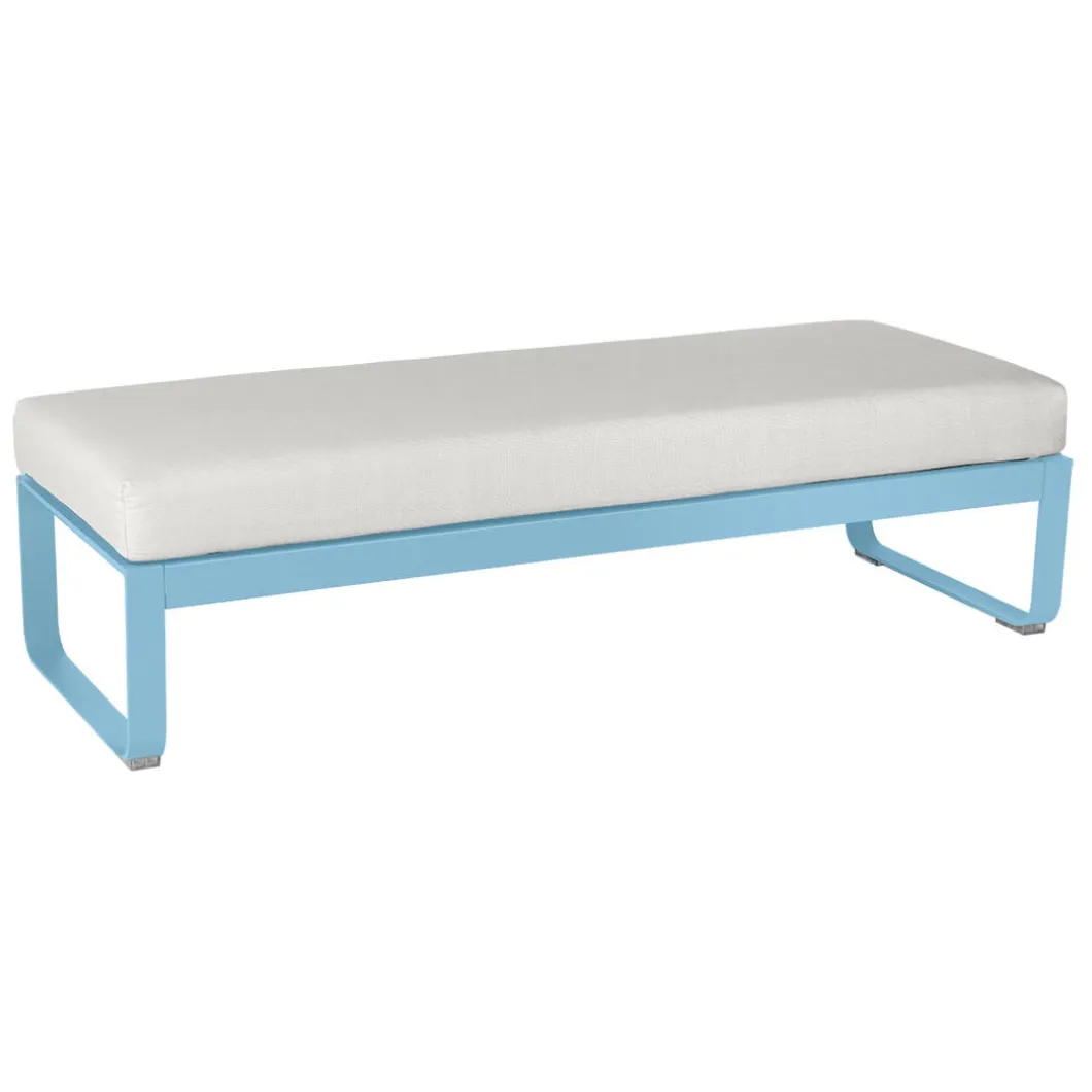 BANQUETTE 2 PLACES