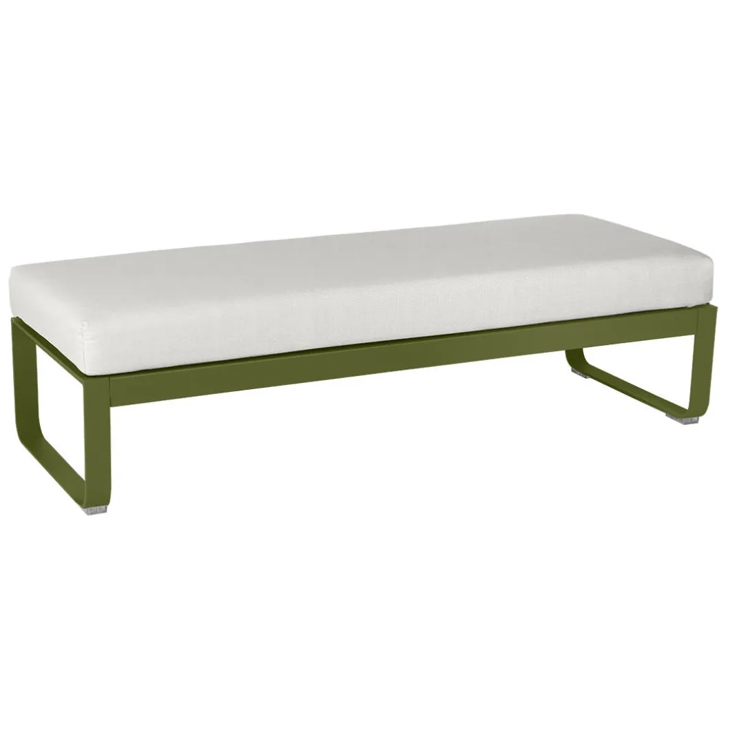 BANQUETTE 2 PLACES