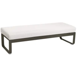 BANQUETTE 2 PLACES