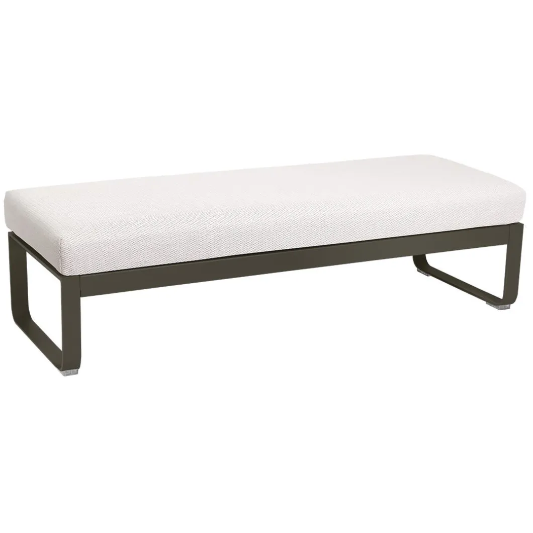 BANQUETTE 2 PLACES