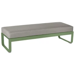 BANQUETTE 2 PLACES
