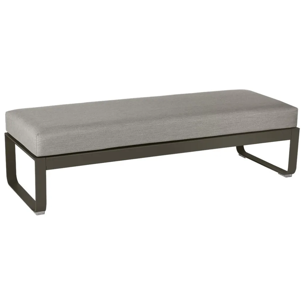 BANQUETTE 2 PLACES
